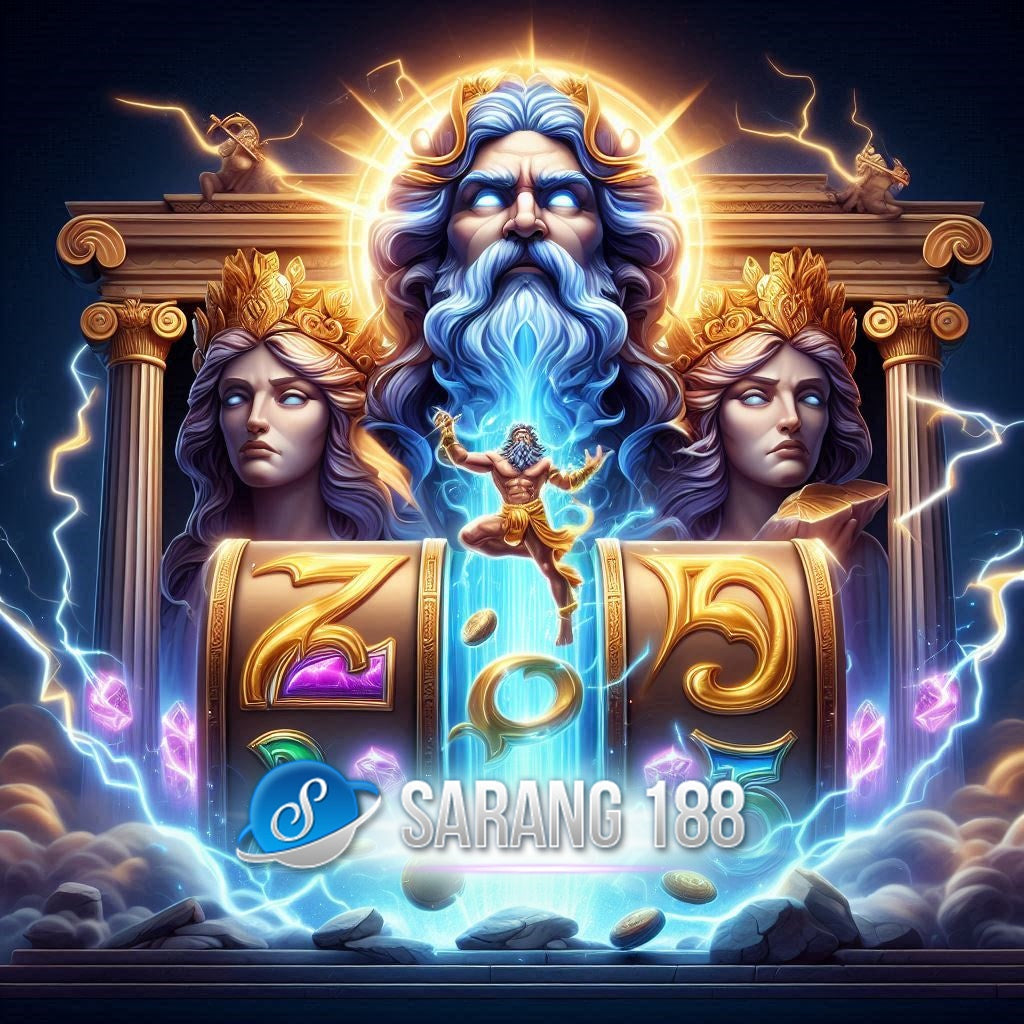 SARANG188 > Situs Resmi Judi Bola Mix Parlay Euro Terbaru 2024